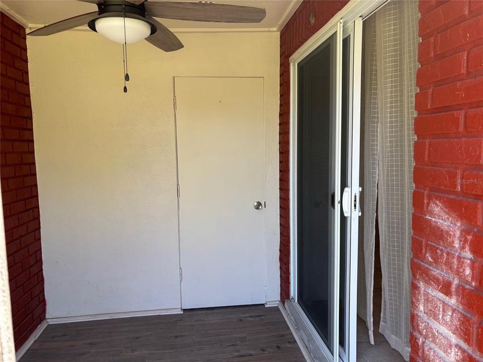 В аренду: $1,275 (1 спален, 1 ванн, 630 Квадратных фут)