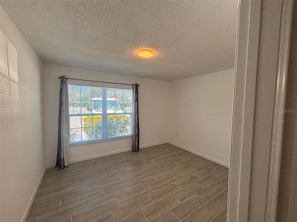 В аренду: $1,275 (1 спален, 1 ванн, 630 Квадратных фут)