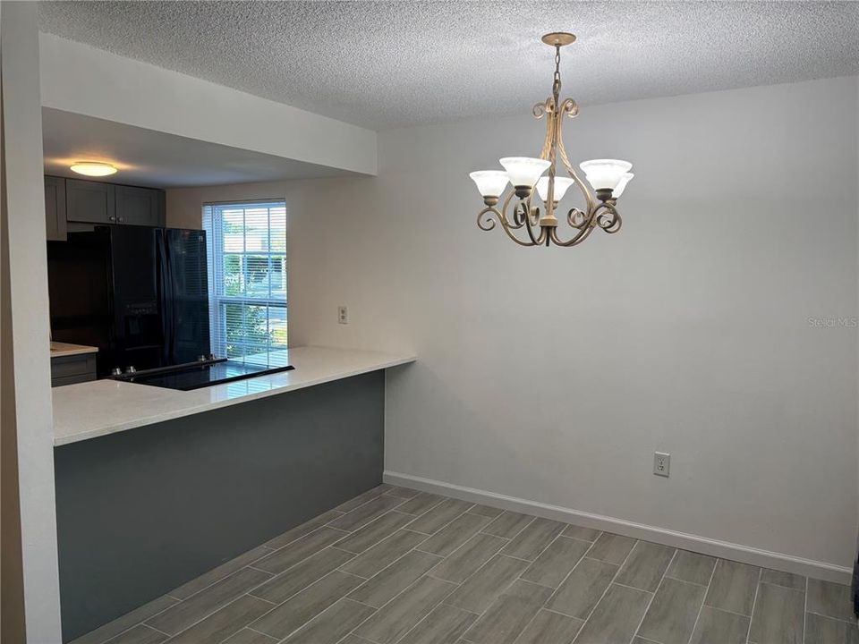 В аренду: $1,275 (1 спален, 1 ванн, 630 Квадратных фут)