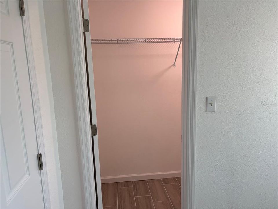 В аренду: $1,275 (1 спален, 1 ванн, 630 Квадратных фут)