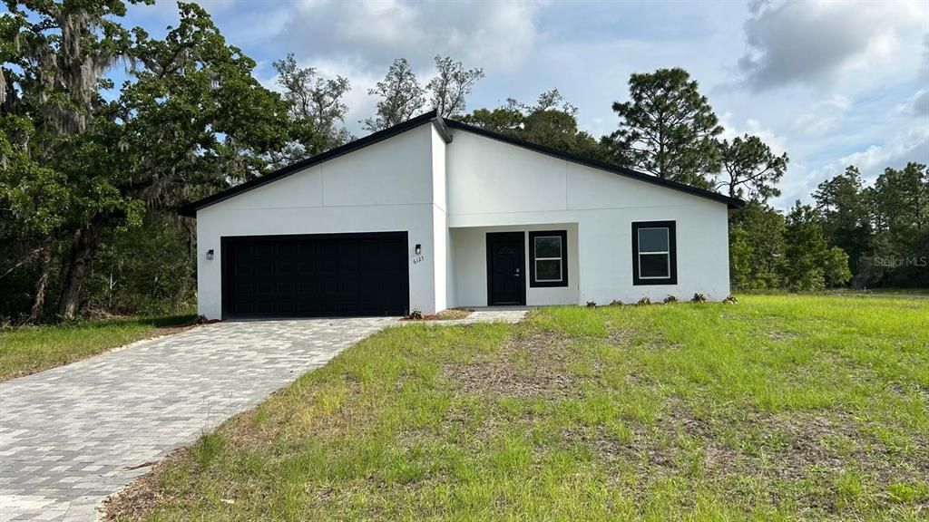 最近售出: $315,000 (4 贝兹, 3 浴室, 1865 平方英尺)