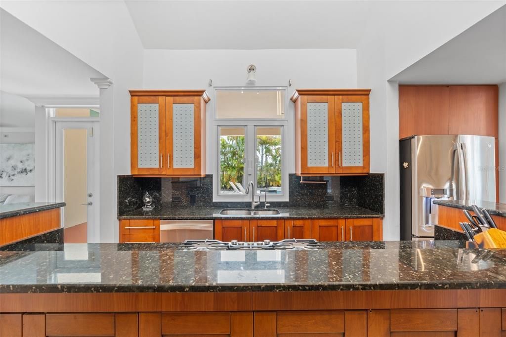 For Sale: $1,750,000 (4 beds, 3 baths, 5426 Square Feet)