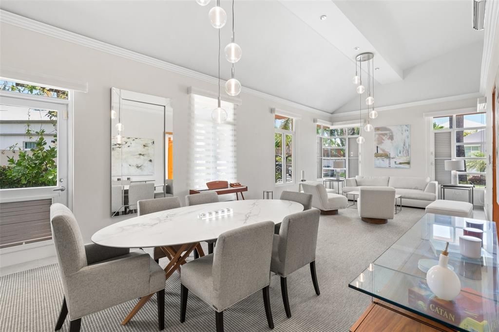 For Sale: $1,750,000 (4 beds, 3 baths, 5426 Square Feet)