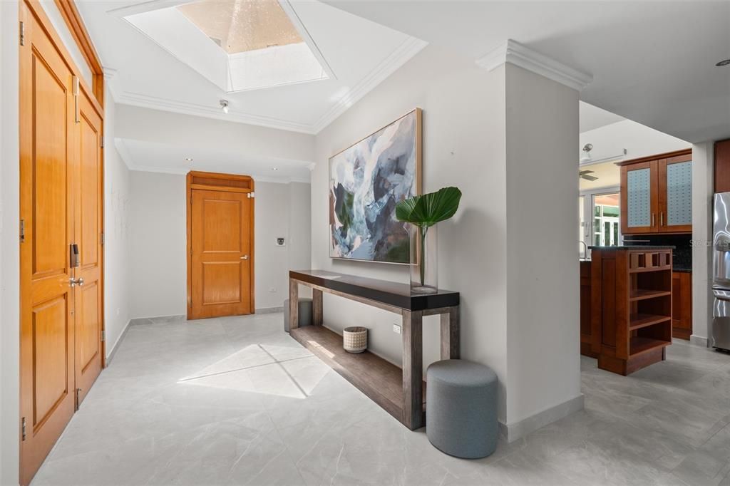 For Sale: $1,750,000 (4 beds, 3 baths, 5426 Square Feet)