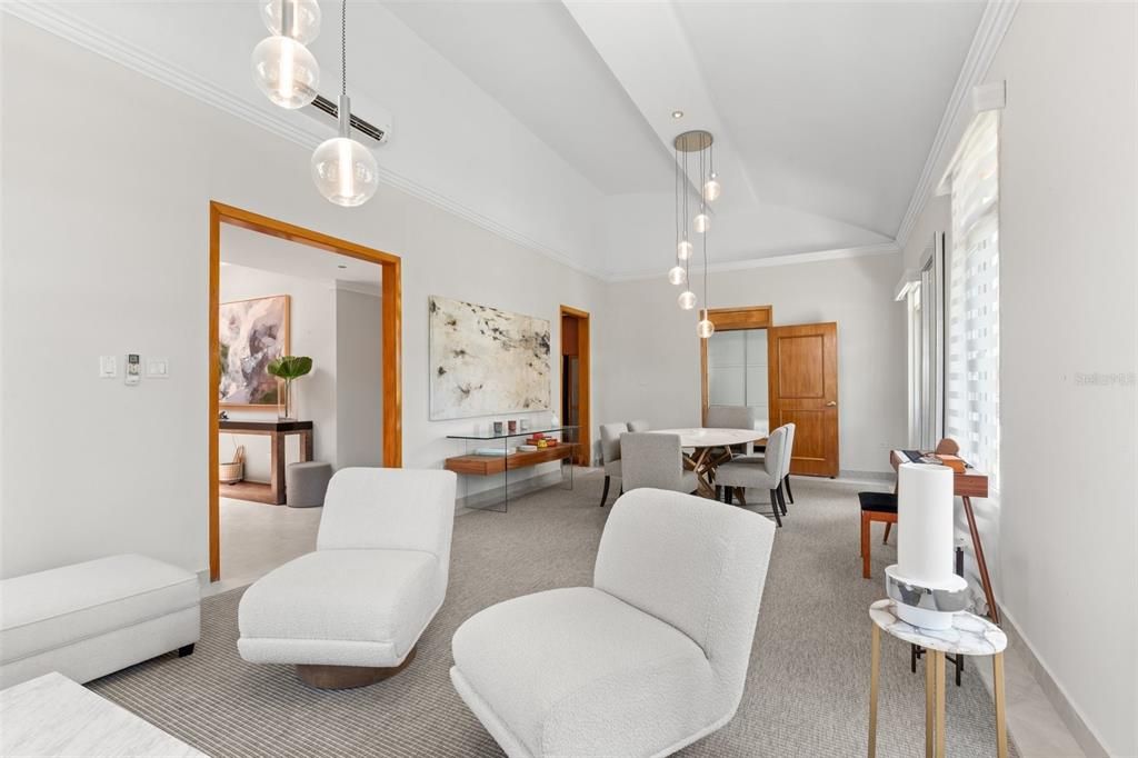 For Sale: $1,750,000 (4 beds, 3 baths, 5426 Square Feet)