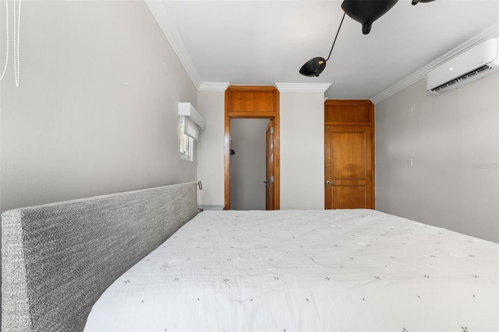 For Sale: $1,750,000 (4 beds, 3 baths, 5426 Square Feet)