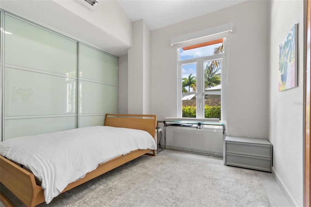 For Sale: $1,750,000 (4 beds, 3 baths, 5426 Square Feet)