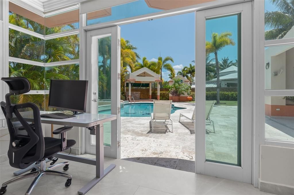 For Sale: $1,750,000 (4 beds, 3 baths, 5426 Square Feet)