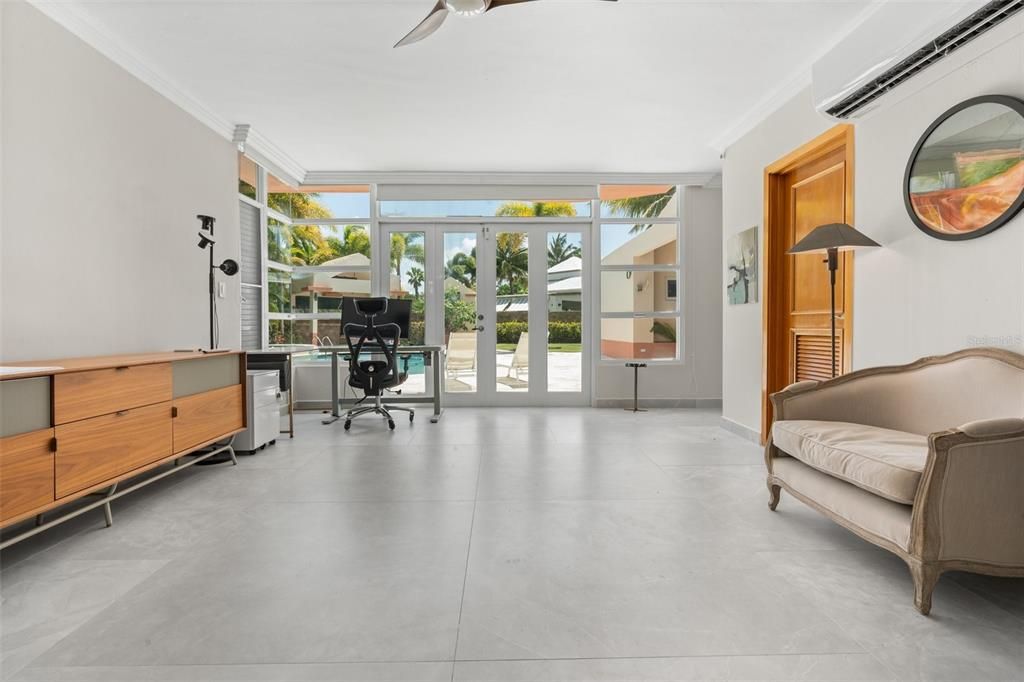 For Sale: $1,750,000 (4 beds, 3 baths, 5426 Square Feet)