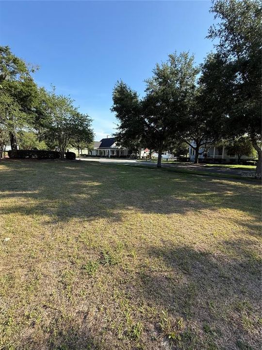 Recently Sold: $64,900 (0.18 acres)