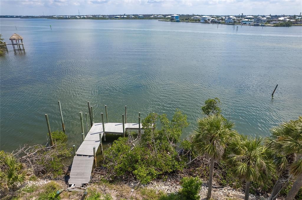 Active With Contract: $549,000 (0.28 acres)