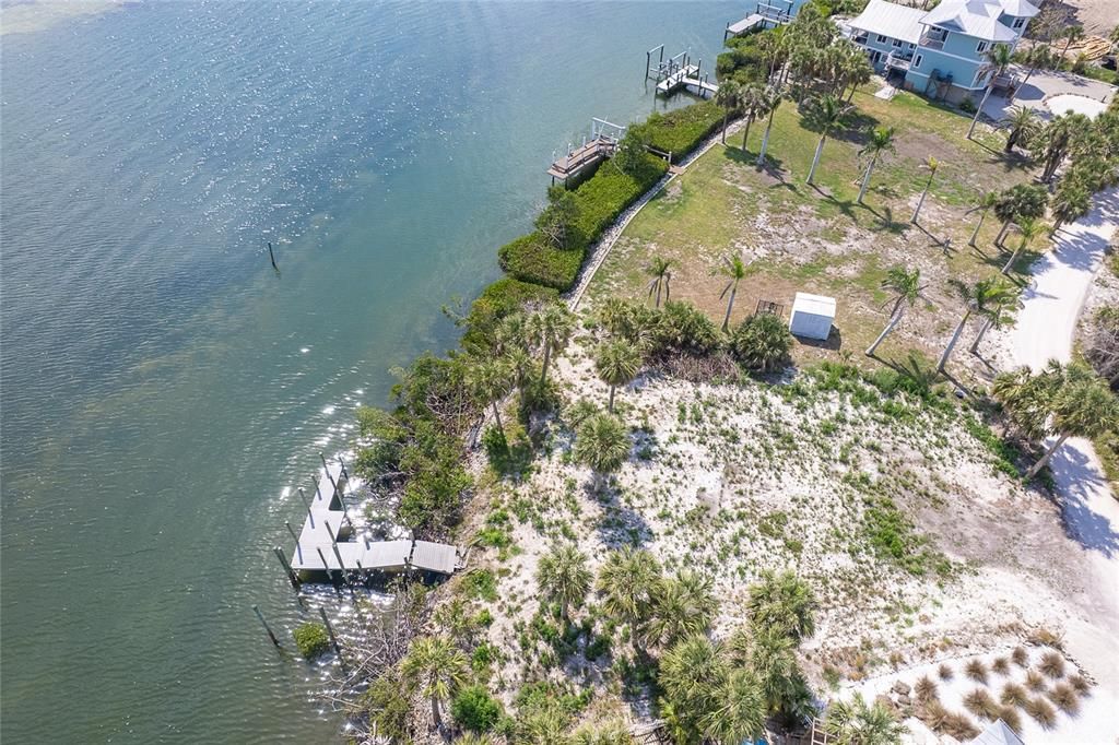 Active With Contract: $549,000 (0.28 acres)