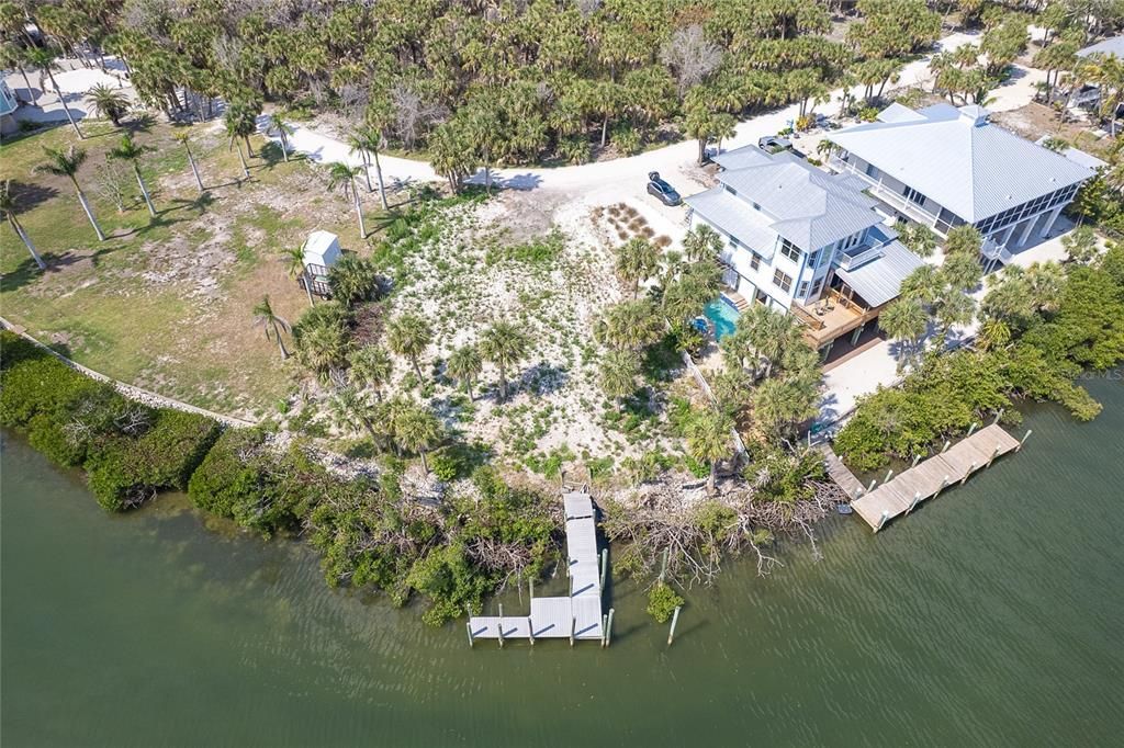 Active With Contract: $549,000 (0.28 acres)