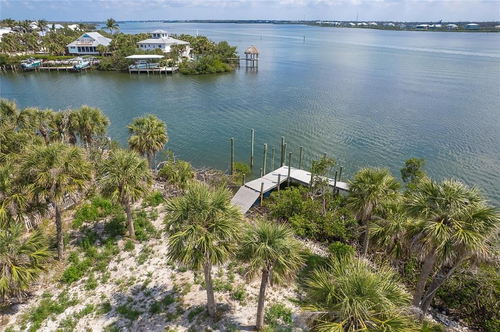 Active With Contract: $549,000 (0.28 acres)