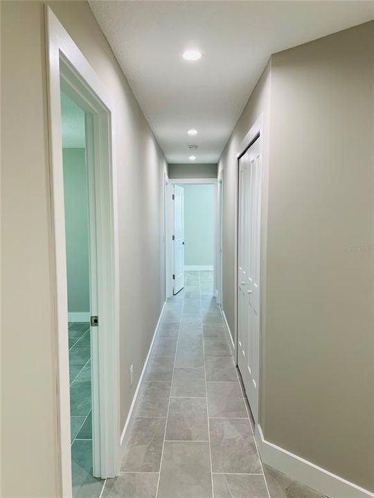 Active With Contract: $565,000 (4 beds, 2 baths, 1646 Square Feet)