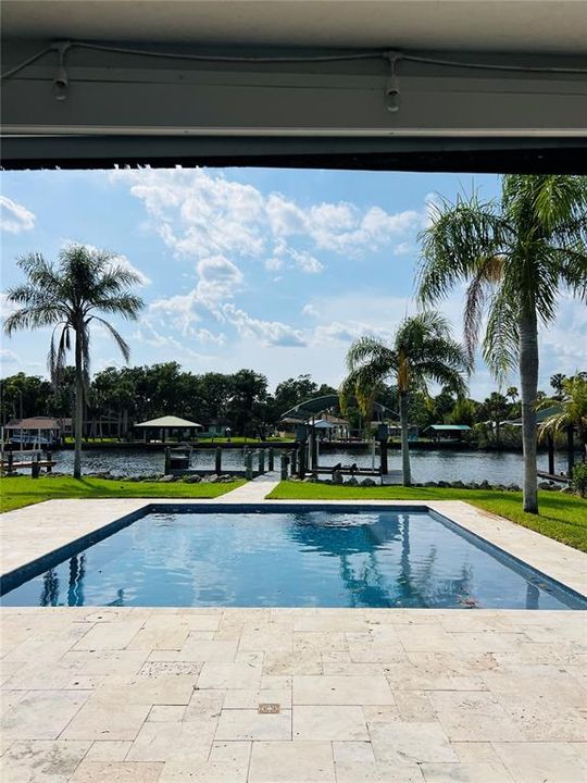 Active With Contract: $565,000 (4 beds, 2 baths, 1646 Square Feet)