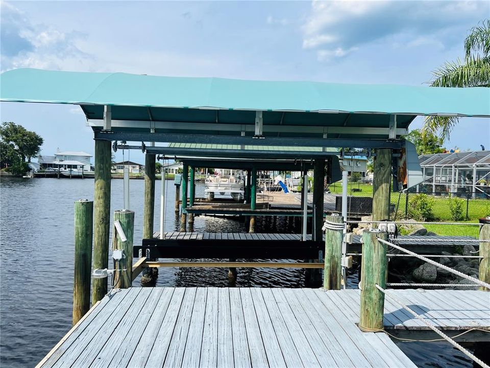 Active With Contract: $565,000 (4 beds, 2 baths, 1646 Square Feet)