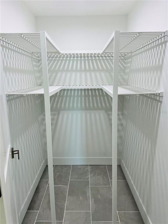 Active With Contract: $565,000 (4 beds, 2 baths, 1646 Square Feet)