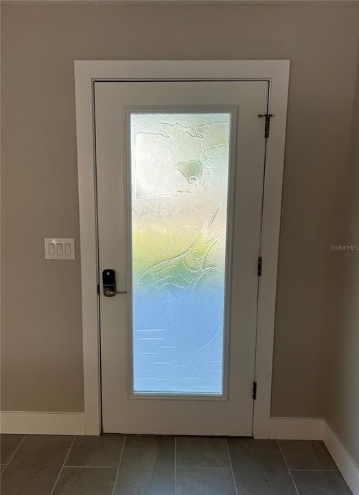 Active With Contract: $565,000 (4 beds, 2 baths, 1646 Square Feet)