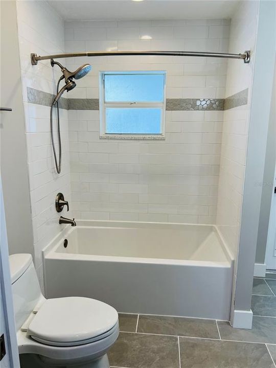 Active With Contract: $565,000 (4 beds, 2 baths, 1646 Square Feet)