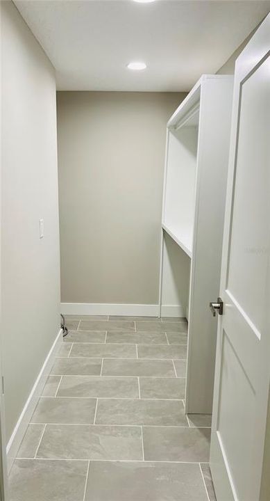 Active With Contract: $565,000 (4 beds, 2 baths, 1646 Square Feet)