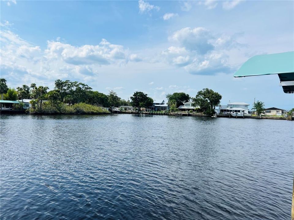 Active With Contract: $565,000 (4 beds, 2 baths, 1646 Square Feet)