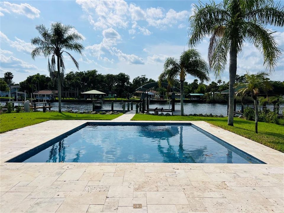 Active With Contract: $565,000 (4 beds, 2 baths, 1646 Square Feet)