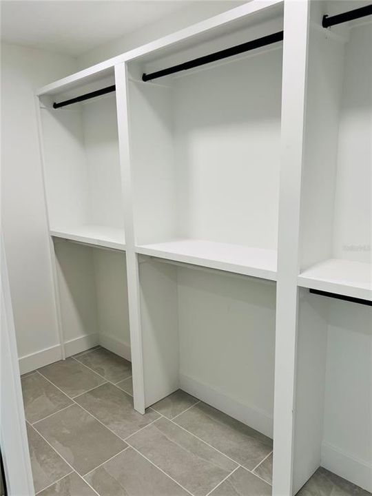 Active With Contract: $565,000 (4 beds, 2 baths, 1646 Square Feet)