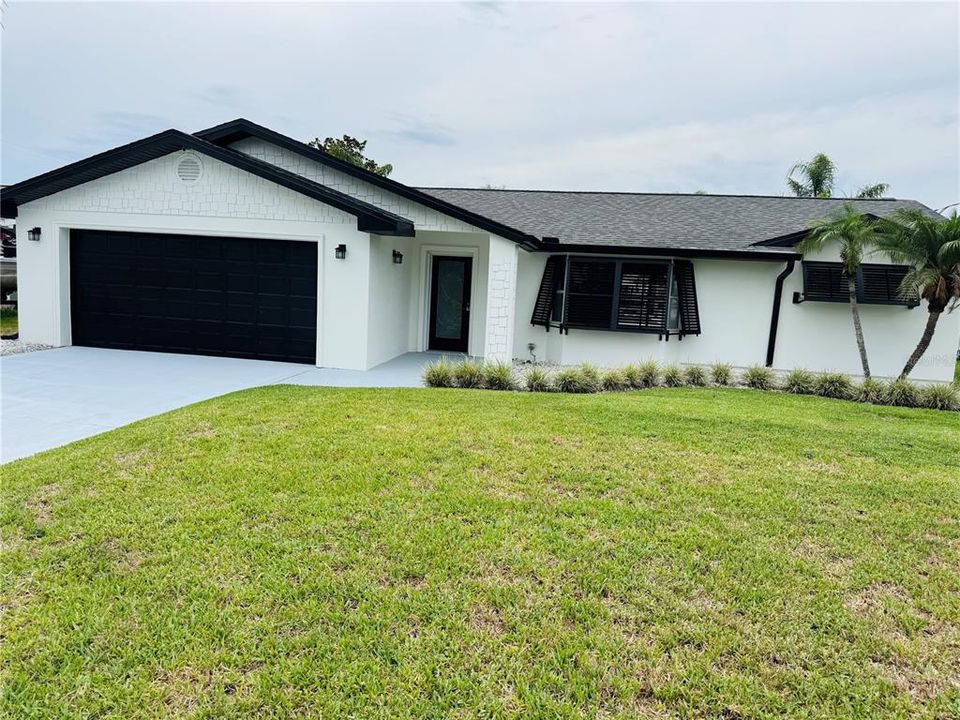 Active With Contract: $565,000 (4 beds, 2 baths, 1646 Square Feet)