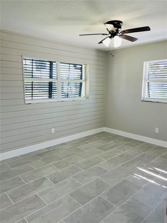 Active With Contract: $565,000 (4 beds, 2 baths, 1646 Square Feet)