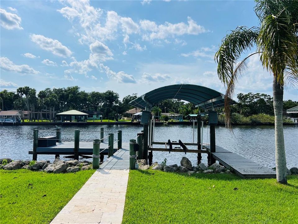 Active With Contract: $565,000 (4 beds, 2 baths, 1646 Square Feet)