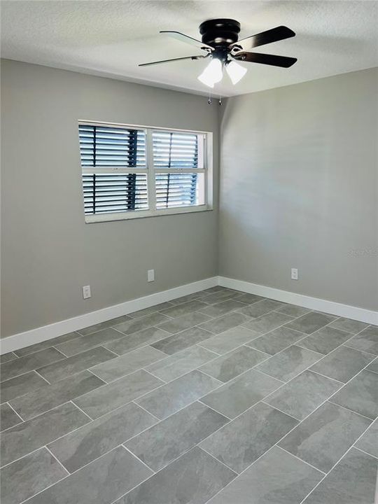 Active With Contract: $565,000 (4 beds, 2 baths, 1646 Square Feet)