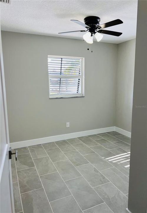 Active With Contract: $565,000 (4 beds, 2 baths, 1646 Square Feet)