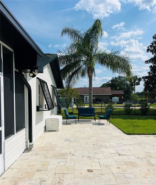 Active With Contract: $565,000 (4 beds, 2 baths, 1646 Square Feet)