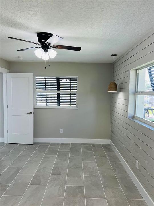 Active With Contract: $565,000 (4 beds, 2 baths, 1646 Square Feet)