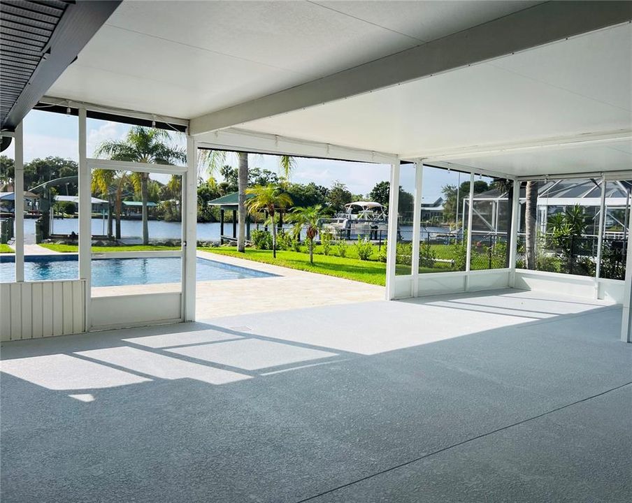 Active With Contract: $565,000 (4 beds, 2 baths, 1646 Square Feet)