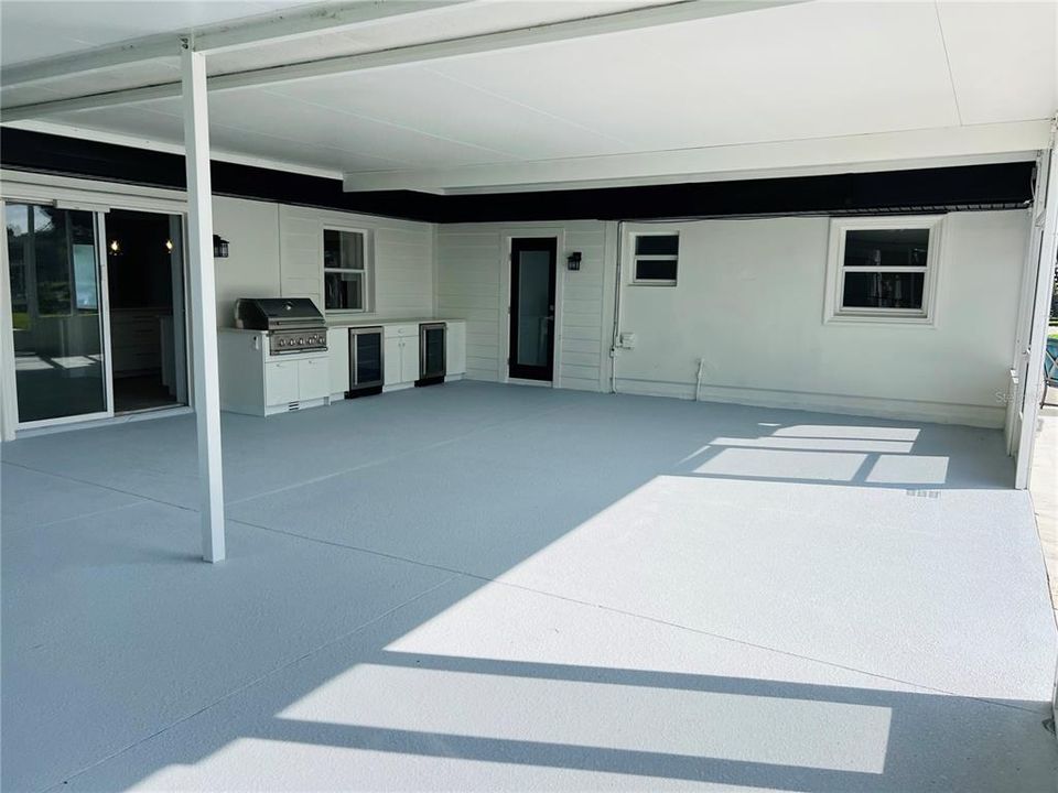 Active With Contract: $565,000 (4 beds, 2 baths, 1646 Square Feet)