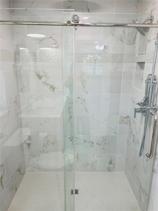 Active With Contract: $565,000 (4 beds, 2 baths, 1646 Square Feet)