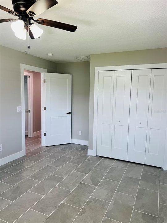 Active With Contract: $565,000 (4 beds, 2 baths, 1646 Square Feet)