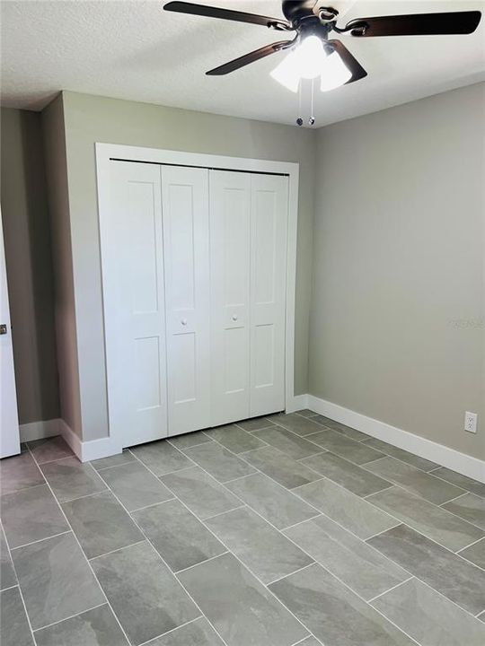 Active With Contract: $565,000 (4 beds, 2 baths, 1646 Square Feet)