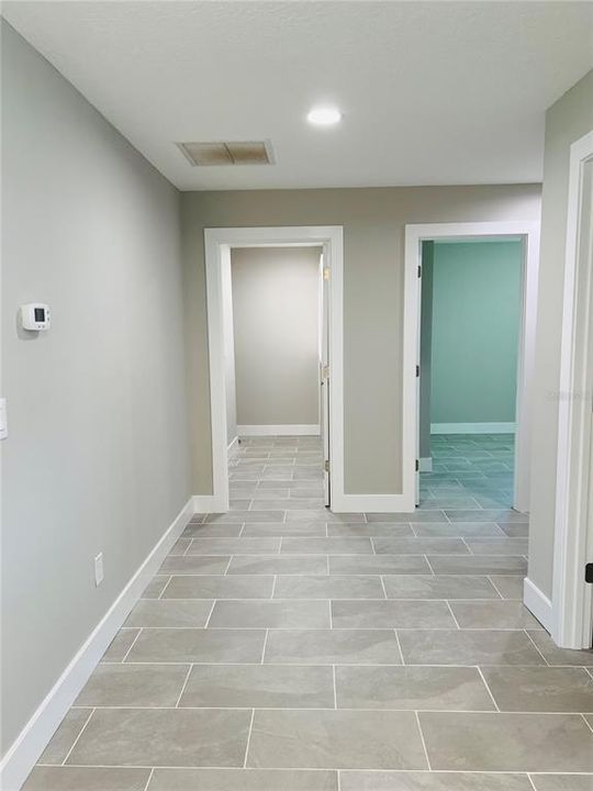 Active With Contract: $565,000 (4 beds, 2 baths, 1646 Square Feet)