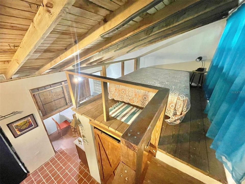 For Sale: $575,000 (4 beds, 3 baths, 0 Square Feet)