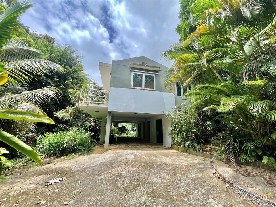 For Sale: $575,000 (4 beds, 3 baths, 0 Square Feet)