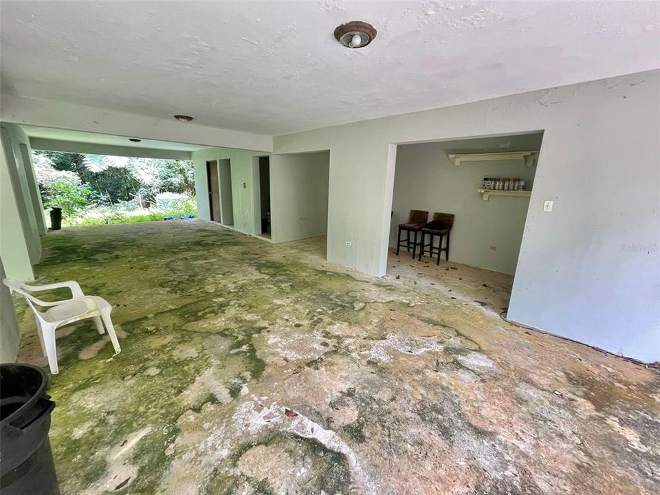 For Sale: $575,000 (4 beds, 3 baths, 0 Square Feet)