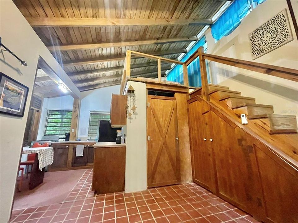 For Sale: $575,000 (4 beds, 3 baths, 0 Square Feet)