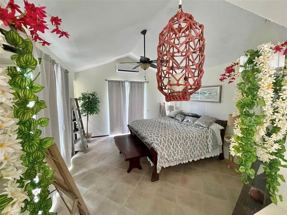 For Sale: $575,000 (4 beds, 3 baths, 0 Square Feet)