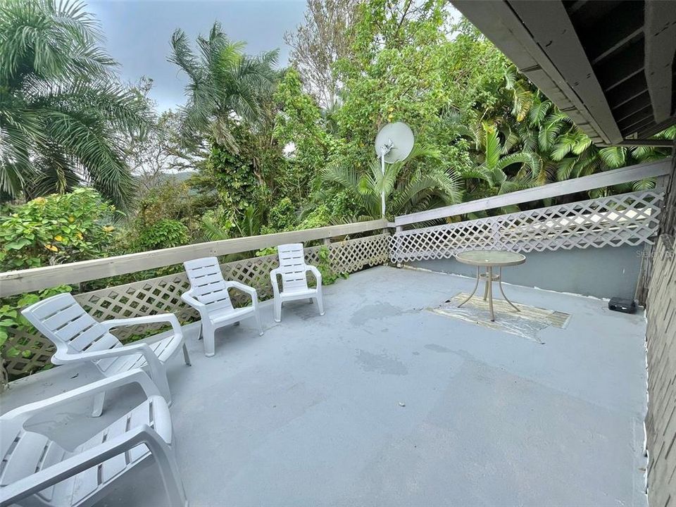 For Sale: $575,000 (4 beds, 3 baths, 0 Square Feet)