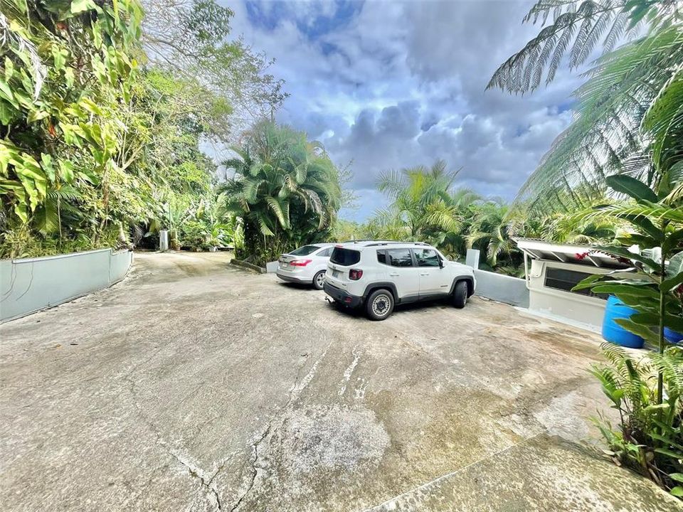 For Sale: $575,000 (4 beds, 3 baths, 0 Square Feet)