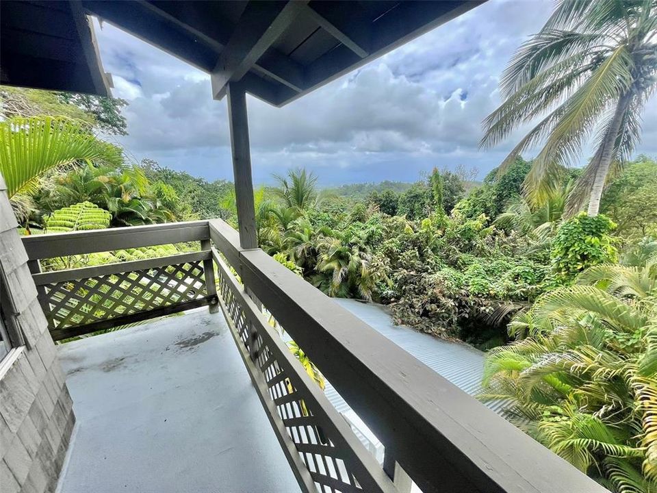 For Sale: $575,000 (4 beds, 3 baths, 0 Square Feet)