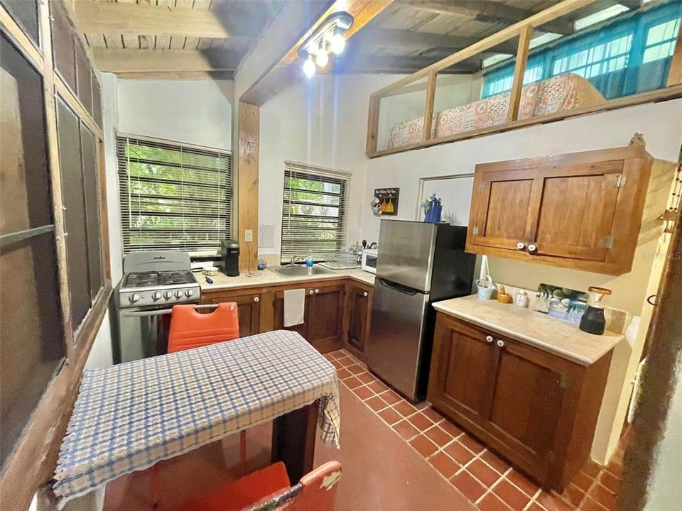 For Sale: $575,000 (4 beds, 3 baths, 0 Square Feet)